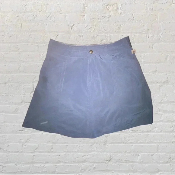 L.L. Bean Pants - LL Bean Skort